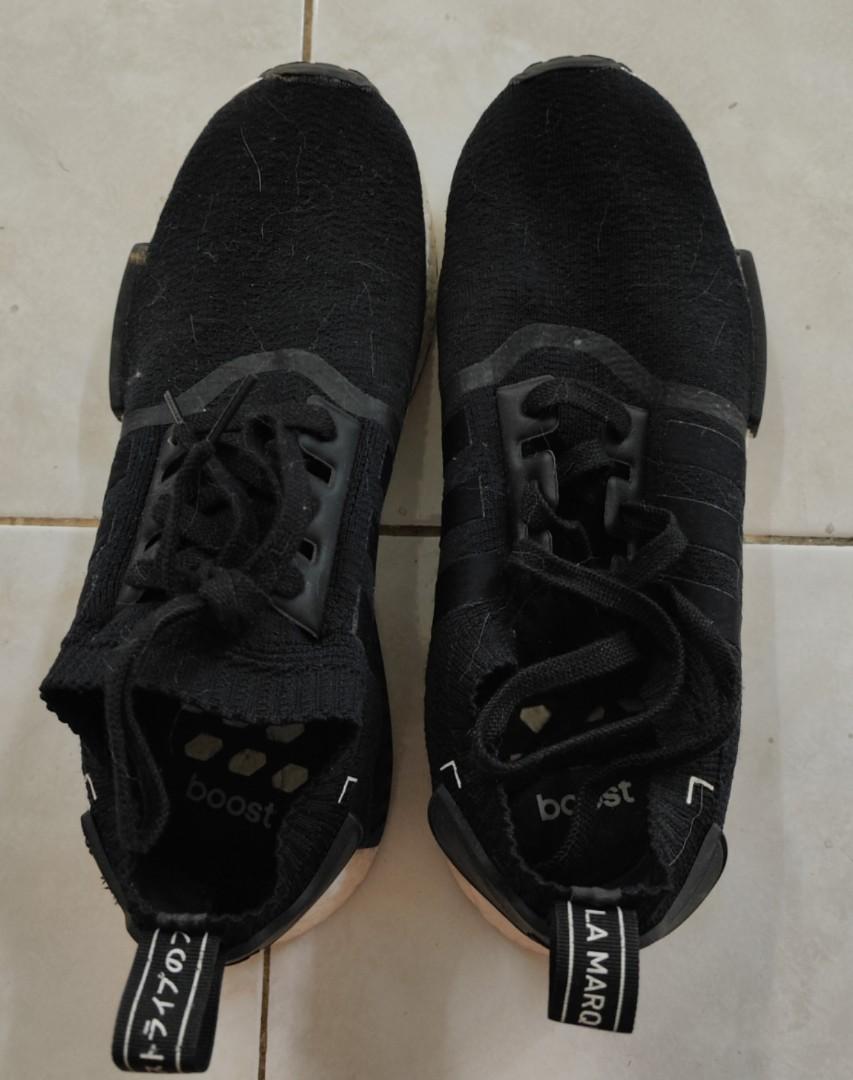 Adidas nmd 35 us sale