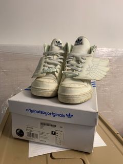 （分類：）位於 。 由 mm9393_ 提交（商品編號 1186976642，圖片 1）。簡介： 。