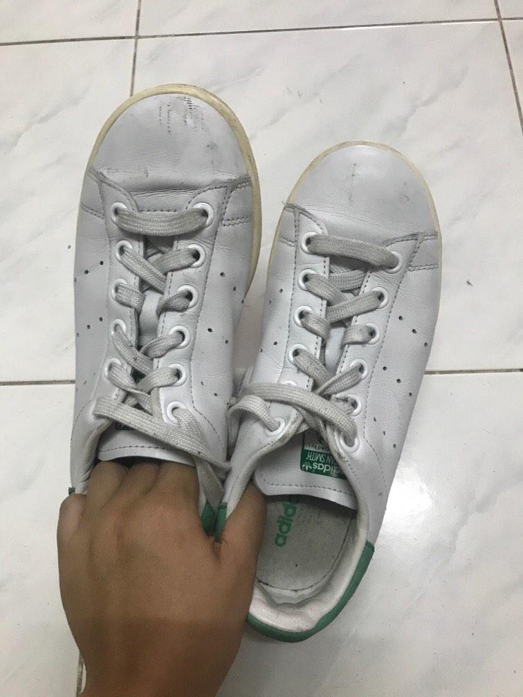 Sam outlet smith's shoes