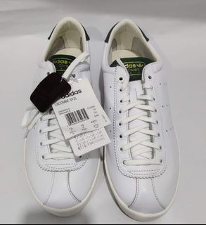 Adidas lacombe spzl uk on sale