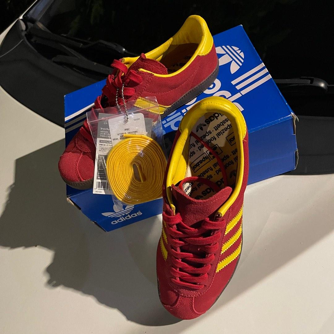 Spiritus spzl store