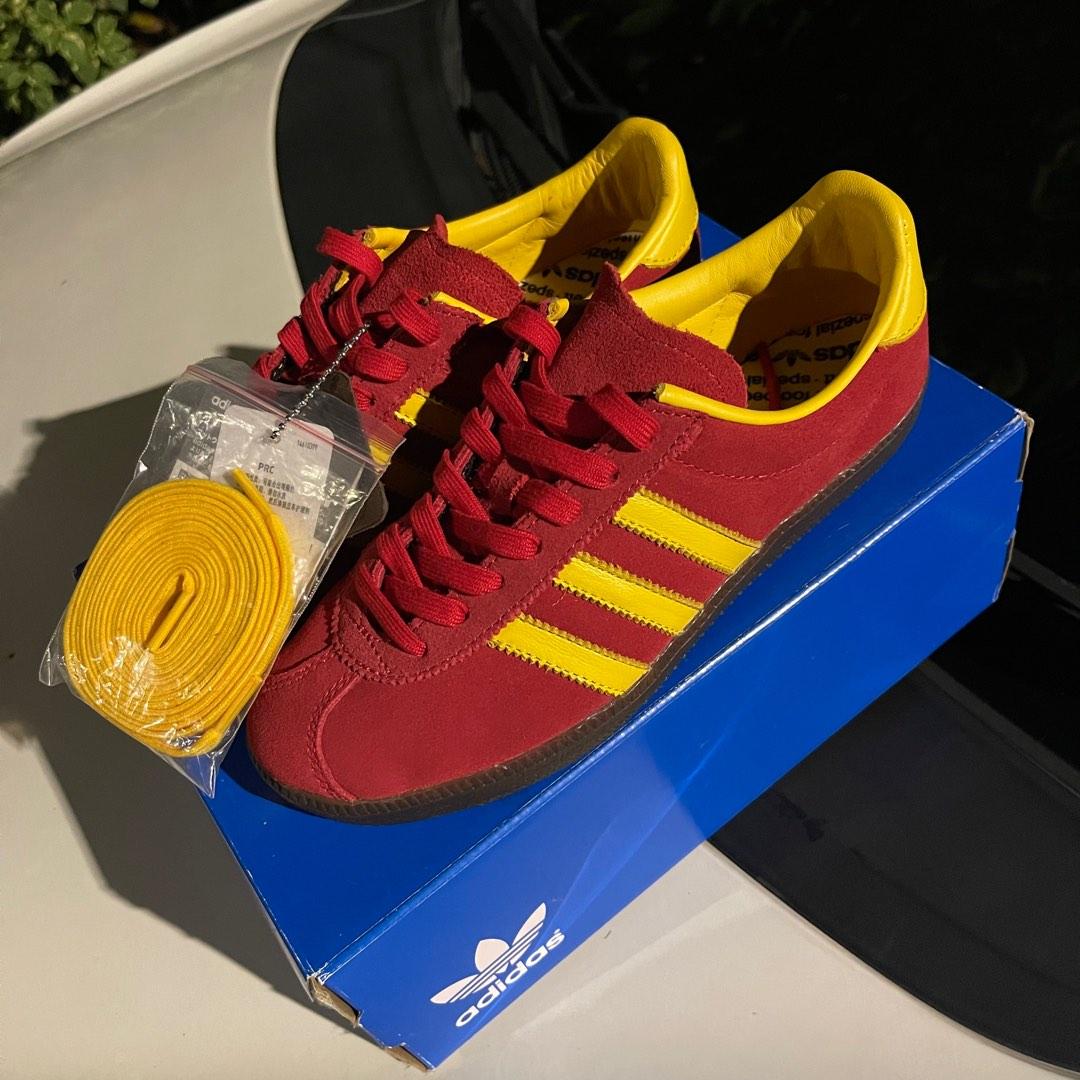 Spiritus spzl shop