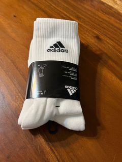 Adidas Training Sock per pair or per pack assorted or mixed