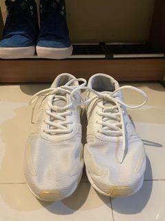 Adidas Tubular | ORIGINAL