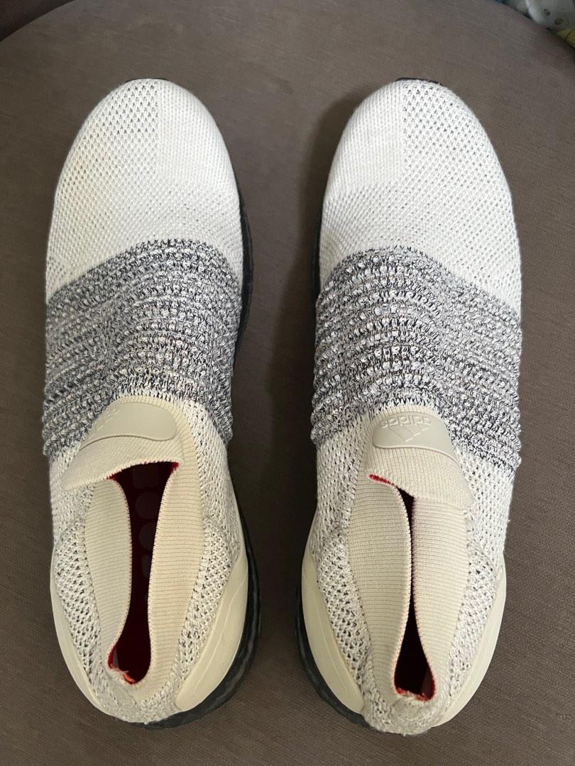Cm8263 adidas cheap