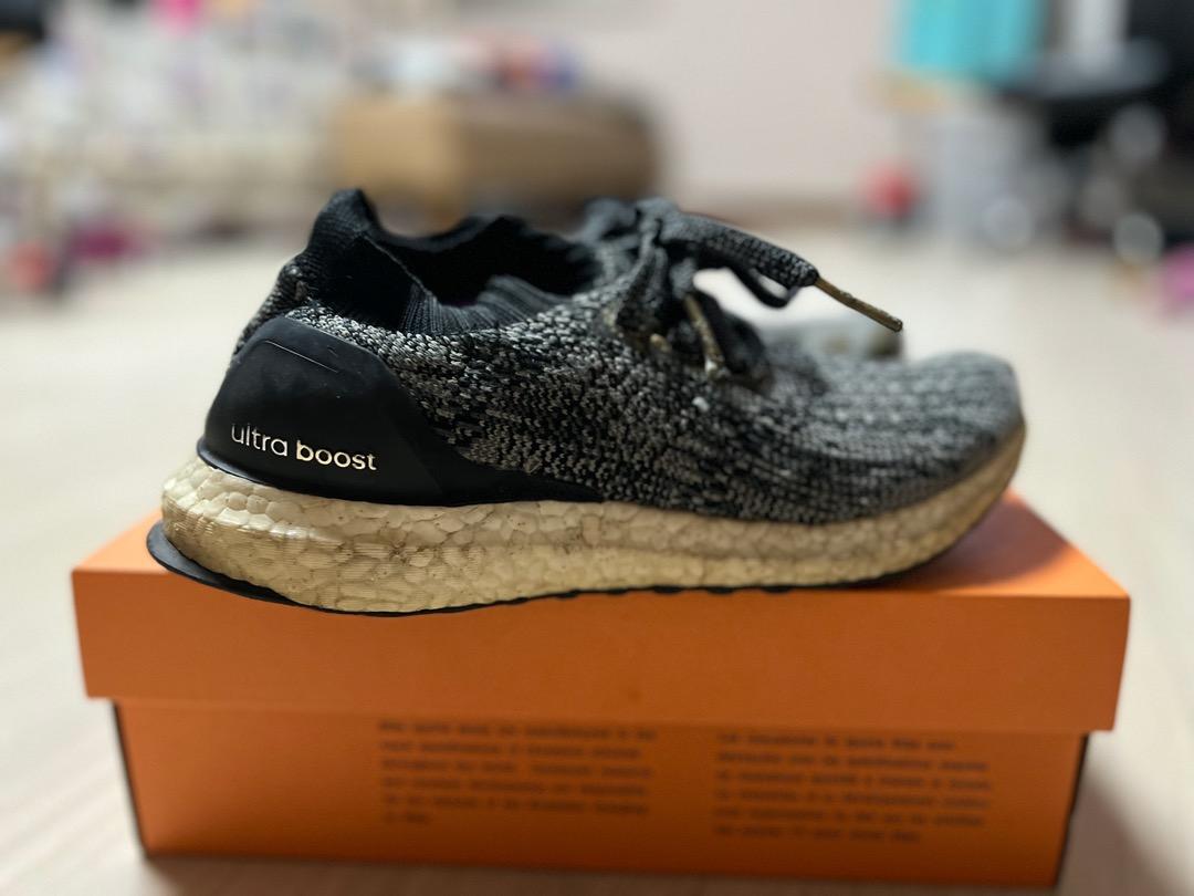Adidas ultra sales boost 6.5 original