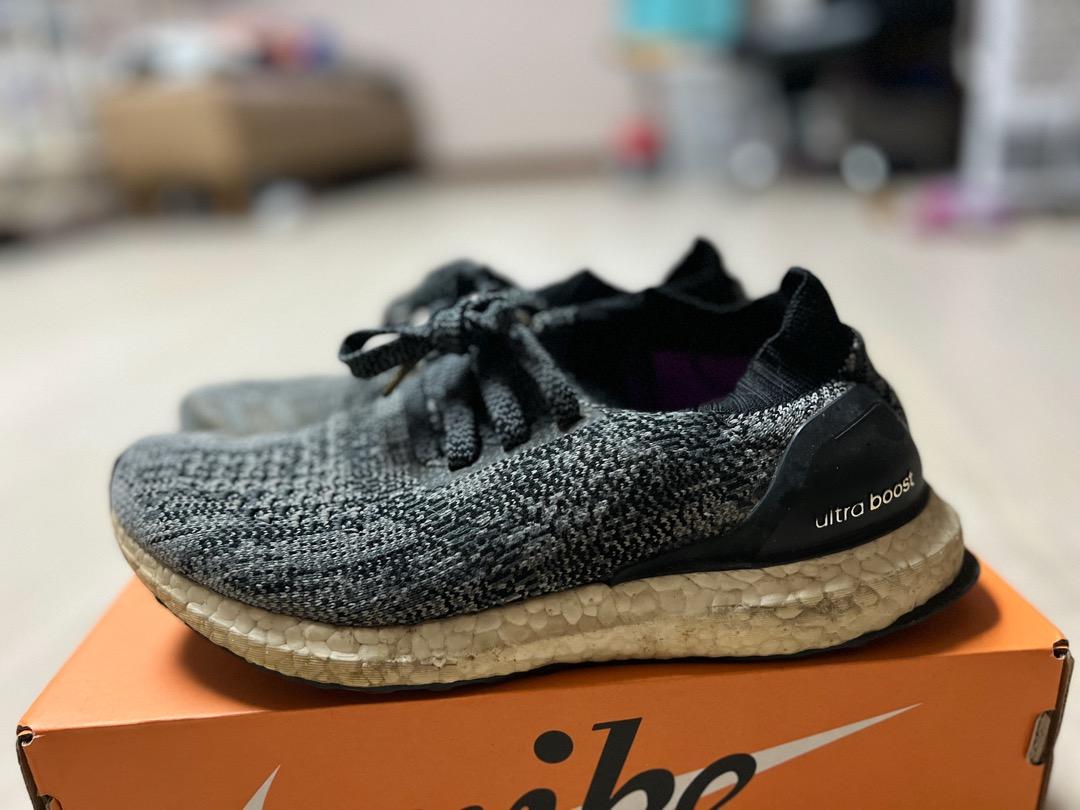 Adidas ultra sales boost 6.5 original