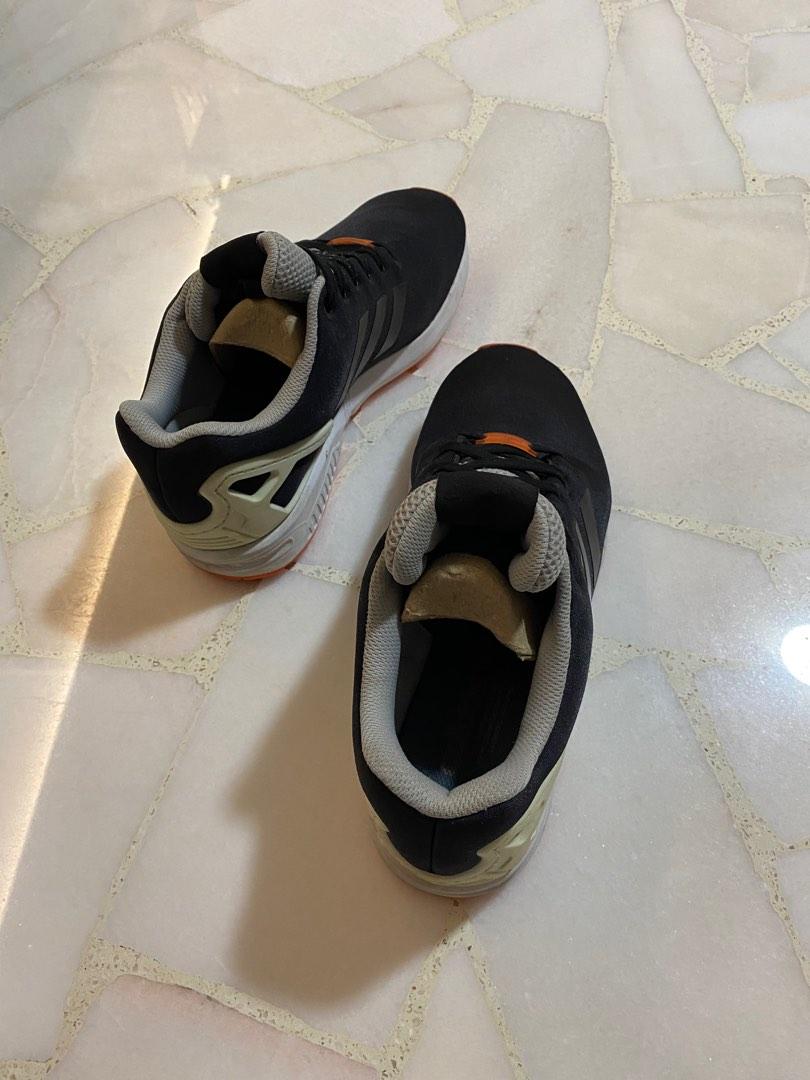 Adidas zx 75 best sale flux