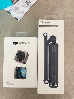 （分類：）位於 。 由 charmchamcharm 提交（商品編號 1186928582，圖片 1）。簡介： 。
