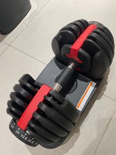 （分類：）位於 。 由 harrowm 提交（商品編號 1187025960，圖片 1）。簡介： 。