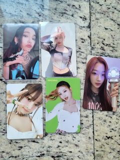 （分類：）位於 。 由 valebaebae 提交（商品編號 1186994522，圖片 1）。簡介： 。
