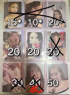 （分類：）位於 。 由 twice614 提交（商品編號 1186710511，圖片 1）。簡介： 。