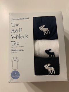 （分類：）位於 。 由 nicoleyiu 提交（商品編號 1187028172，圖片 1）。簡介： 。