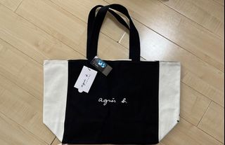 （分類：）位於 。 由 monkeymamabooks 提交（商品編號 1186953345，圖片 1）。簡介： 。