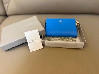 （分類：）位於 。 由 gladys8888 提交（商品編號 1186991066，圖片 1）。簡介： 。