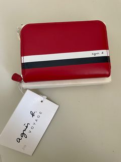 （分類：）位於 。 由 mt_1028 提交（商品編號 1186861962，圖片 1）。簡介： 。