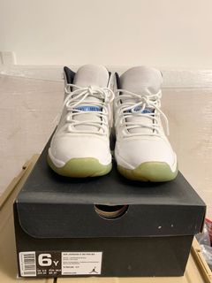 （分類：）位於 。 由 mm9393_ 提交（商品編號 1186979095，圖片 1）。簡介： 。