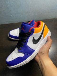 (Category: ) located in . Submitted by jimipreloved (Listing ID 1186862738, Image 1). Description: .