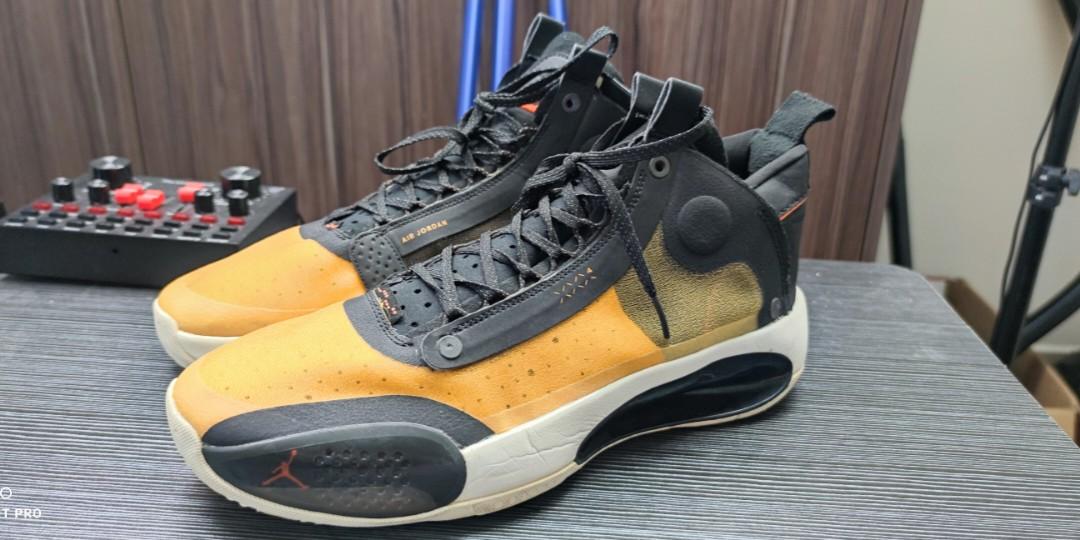 Air jordan xxx4 on sale