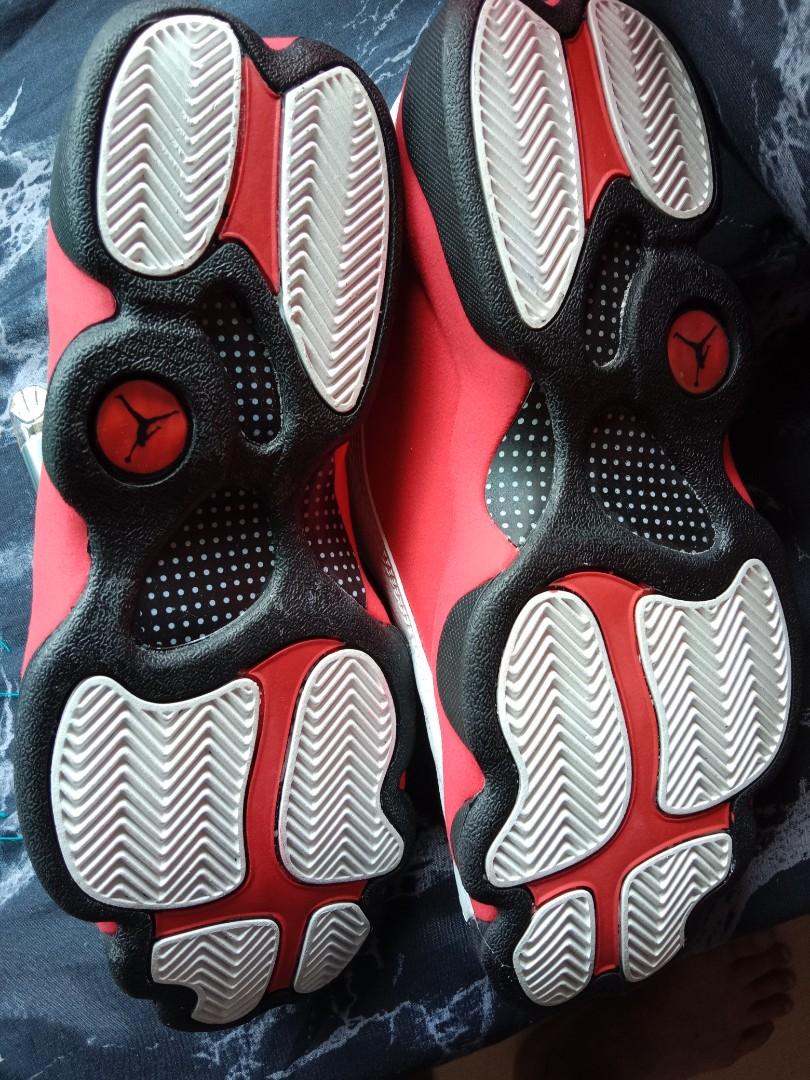 jordan 13 8.5