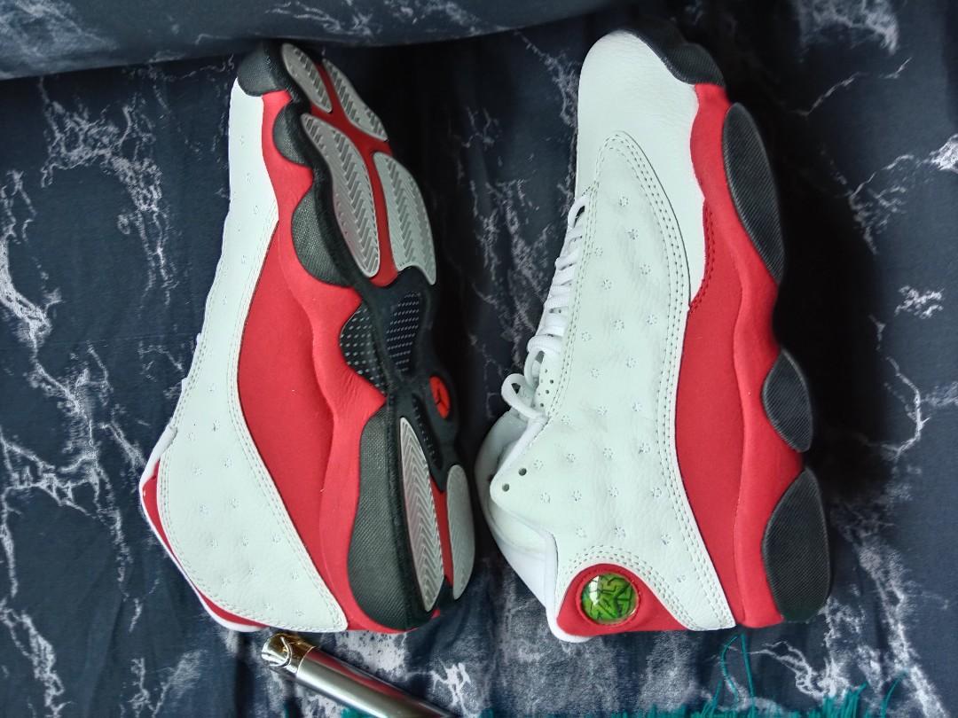jordan 13 8.5
