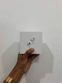 (Category: ) located in . Submitted by lboyyy (Listing ID 1186967290, Image 1). Description: .