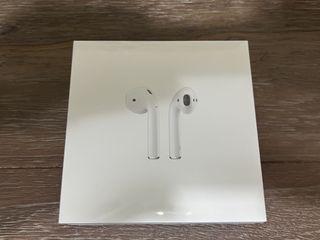 由 eyort (刊登 ID 1186901646，圖片 1) 提交，位於 的 (類別：)，說明：。