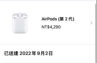 由 yskt_7 (刊登 ID 1186917344，圖片 1) 提交，位於 的 (類別：)，說明：。