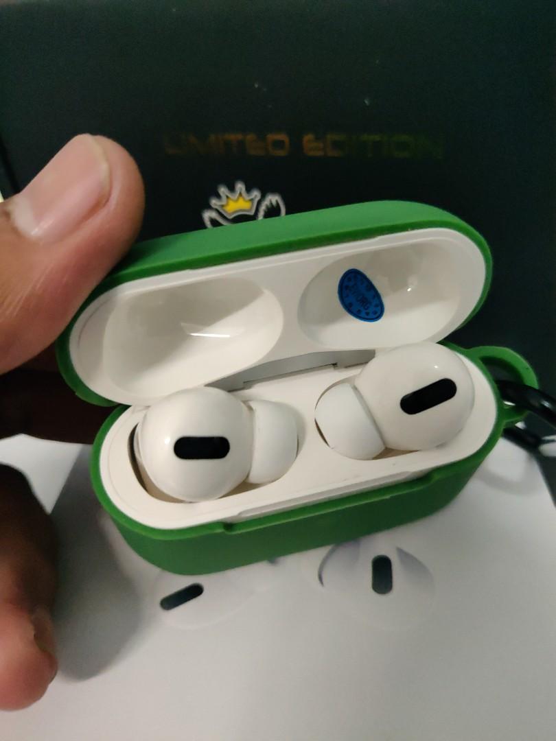 1562h airpods clearance