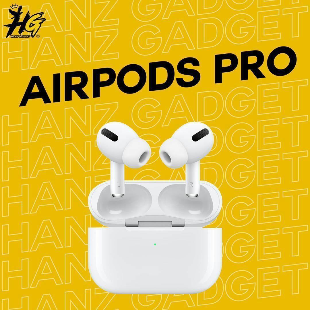 1562h airpods new arrivals