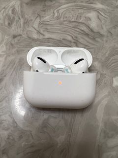 （分類：）位於 。 由 superoopp 提交（商品編號 1186857398，圖片 1）。簡介： 。
