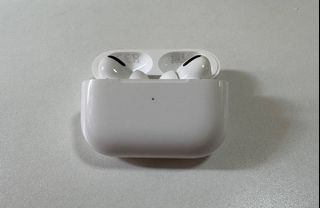 （分類：）位於 。 由 ryankcw 提交（商品編號 1186872522，圖片 1）。簡介： 。