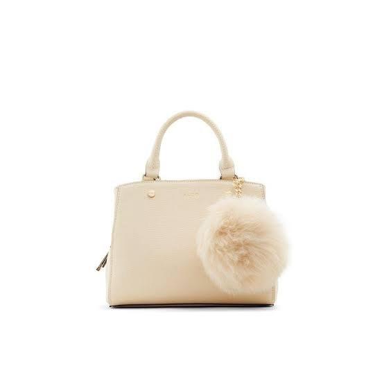 Aldo Sevirelle Two Way Bag