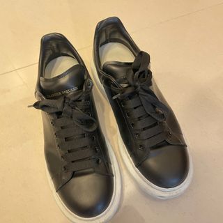 （分類：）位於 。 由 a1a1a15 提交（商品編號 1186957487，圖片 1）。簡介： 。