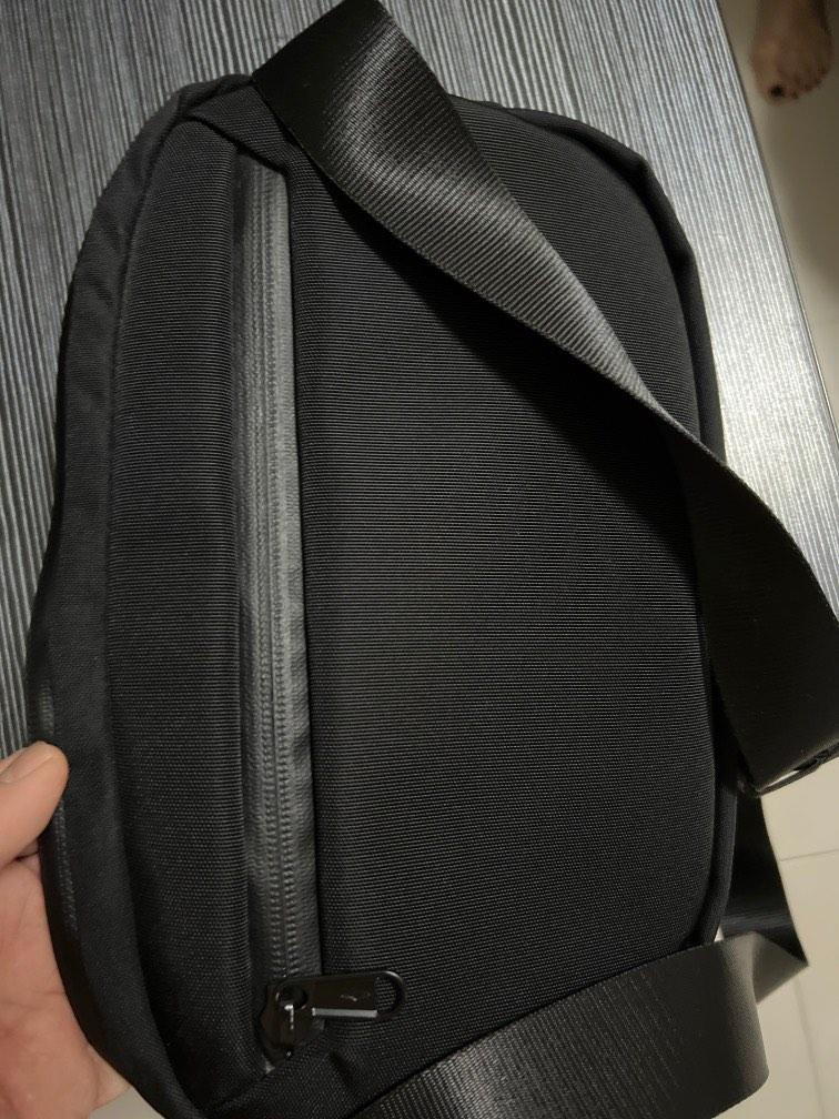 alpaka mini sling