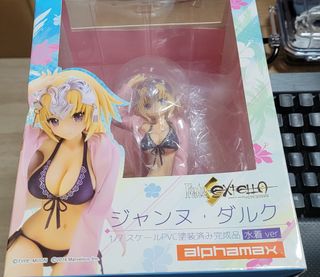 (Category: ) located in . Submitted by termin (Listing ID 1186971415, Image 1). Description: .