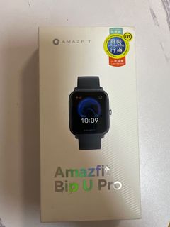 （分類：）位於 。 由 edwind.333 提交（商品編號 1186942632，圖片 1）。簡介： 。