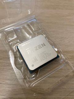 （分類：）位於 。 由 acdaazn 提交（商品編號 1186965115，圖片 1）。簡介： 。