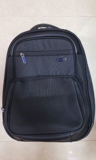 （分類：）位於 。 由 raylaw116 提交（商品編號 1187000264，圖片 1）。簡介： 。