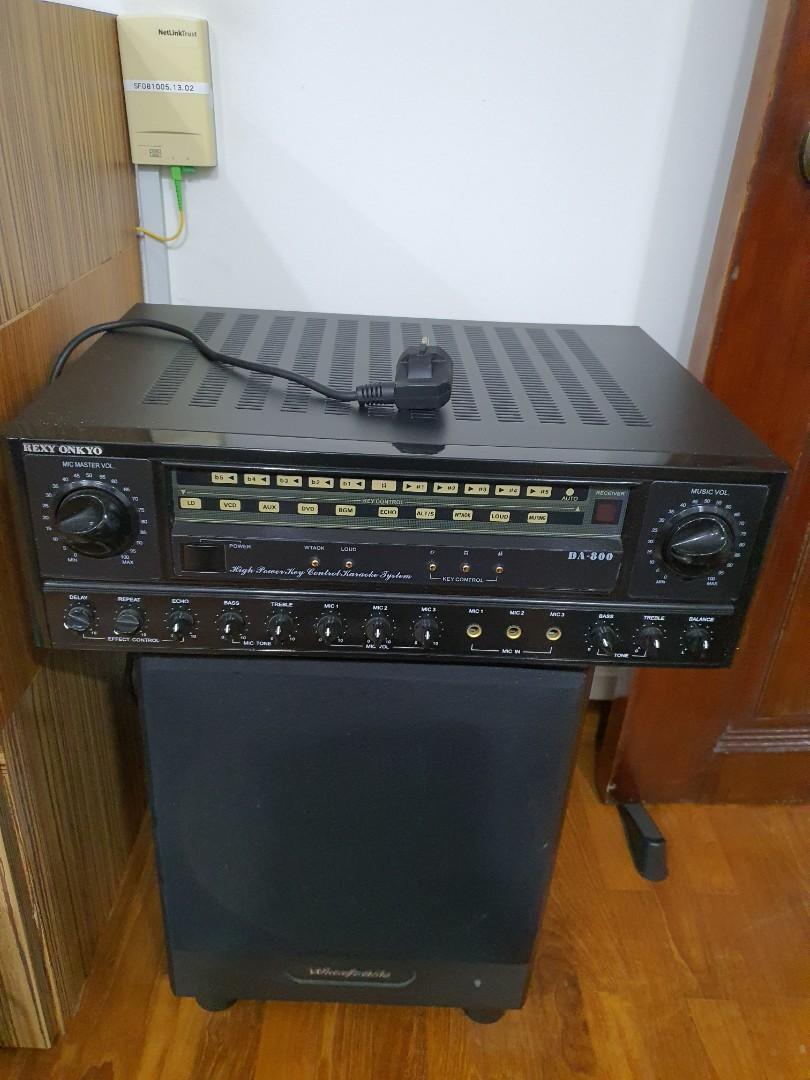 新しく着き AV ELPA AD-410 オーディオコード テレビ ＡＶパーツ 生活家電 生活用品 オーディオ