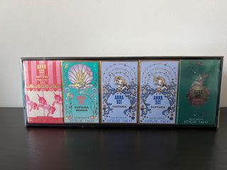 (Category: ) located in . Submitted by iva.preloved (Listing ID 1186964888, Image 1). Description: .