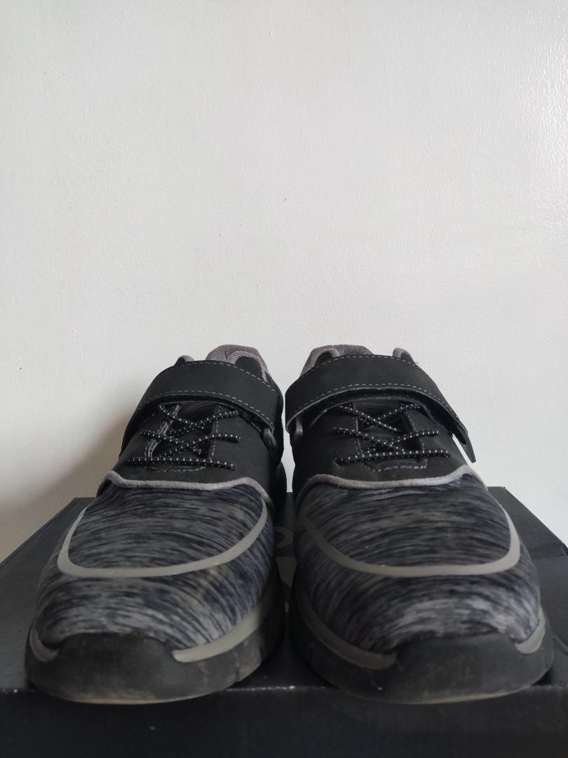 Asics diabetic shoes hotsell