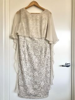 (Category: ) located in . Submitted by natmarket (Listing ID 1186884269, Image 1). Description: .
