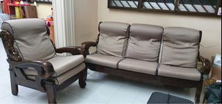 (Category: ) located in . Submitted by lianghao15 (Listing ID 1186961675, Image 1). Description: .