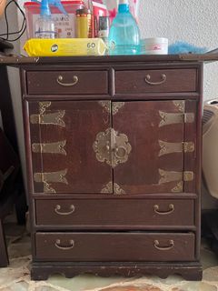 (Category: ) located in . Submitted by zenwind.f775a5 (Listing ID 1186896031, Image 1). Description: .
