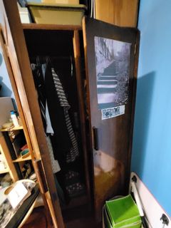 (Category: ) located in . Submitted by kristabelq (Listing ID 1186906697, Image 1). Description: .