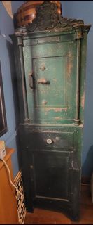 (Category: ) located in . Submitted by kristabelq (Listing ID 1186906938, Image 1). Description: .