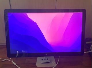 (Category: ) located in . Submitted by me-70033 (Listing ID 1186962802, Image 1). Description: .