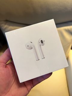 （分類：）位於 。 由 billy1528 提交（商品編號 1187029225，圖片 1）。簡介： 。