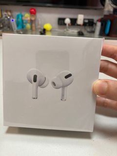 （分類：）位於 。 由 by_ruby 提交（商品編號 1186931756，圖片 1）。簡介： 。